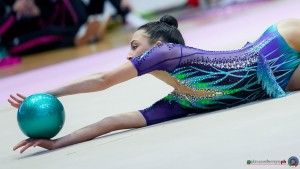 evoluzione danza angri iaccarino giorgia sfe03820 copia simone ferraro ph copia